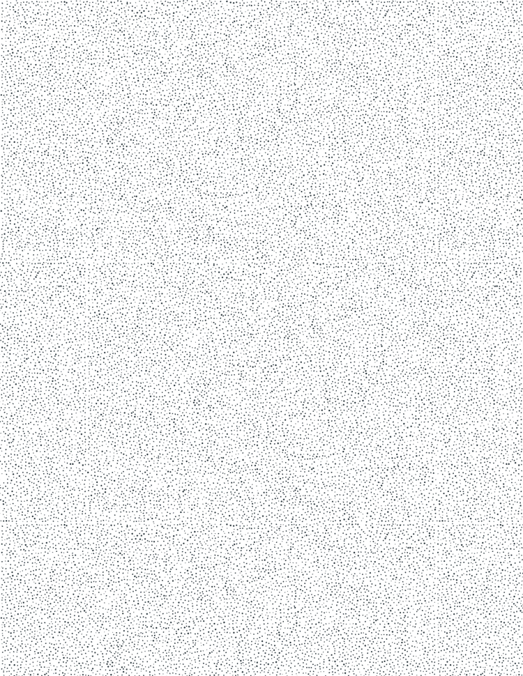 How to Watch — BijouTheater