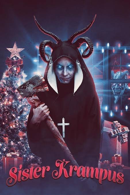 Sister Krampus.jpeg
