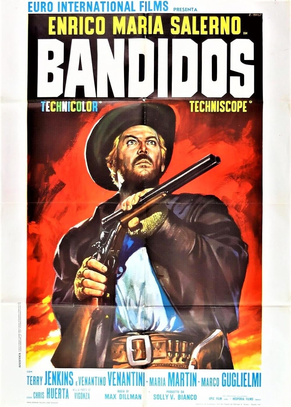 bandi.jpeg