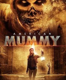 american mummy.jpeg