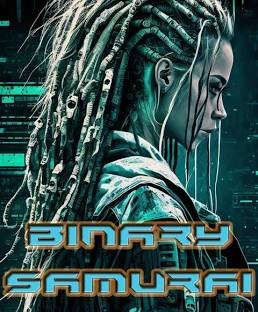 binary samurai.jpeg