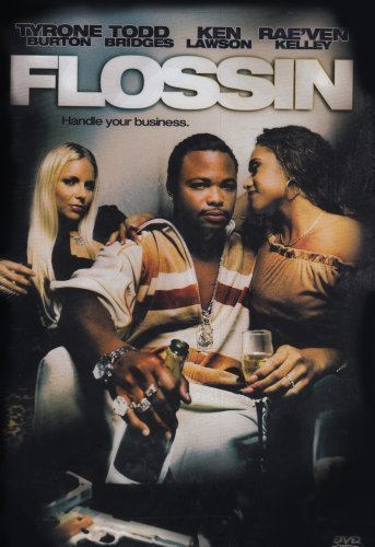 flossin.jpeg