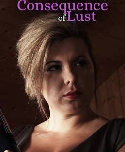Consequence of Lust.jpeg