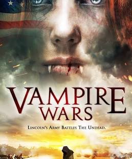 Vampire War.jpeg