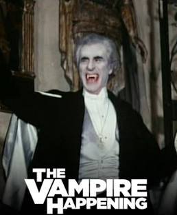 vampire happening.jpeg