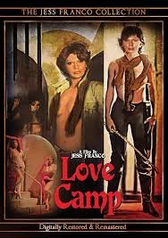 Love Camp.jpeg