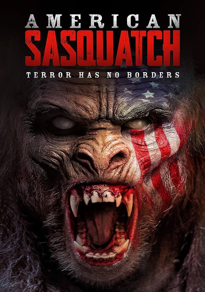 american sasquatch.jpeg