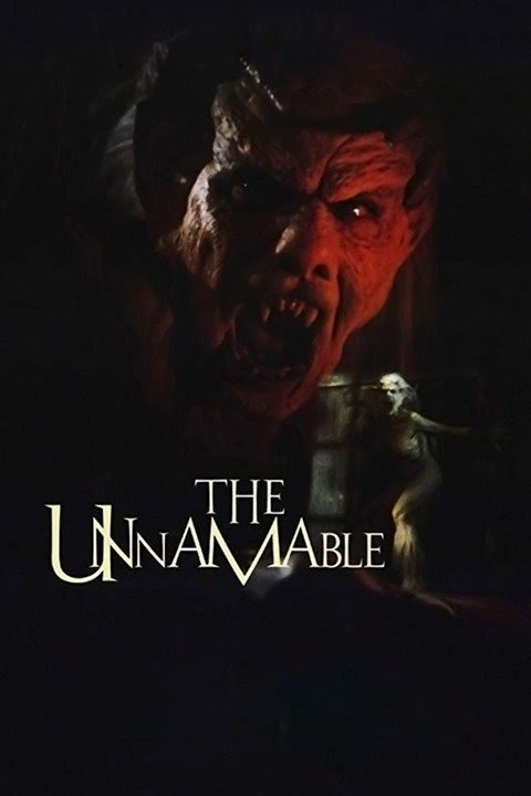 The Unnamable.jpeg