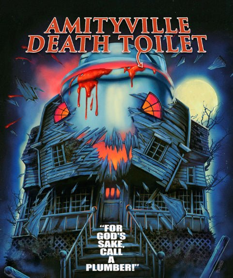 amityville death toilet.jpeg