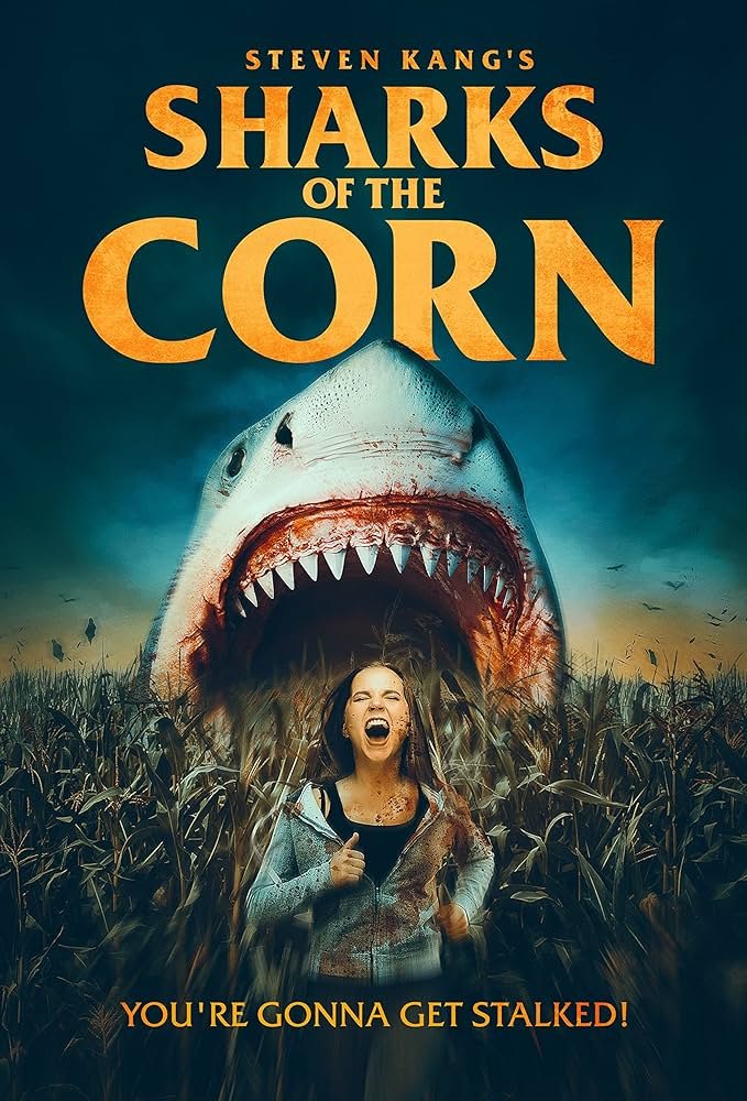 Sharks Of The Corn.jpeg