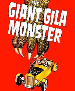 giant gila monster.jpeg