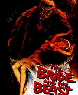 Bride And The Beast.jpeg