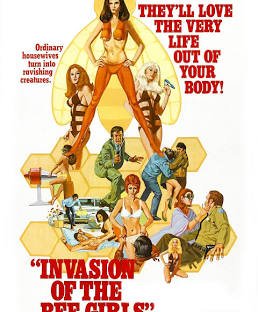 invasion of the bee girls.jpeg