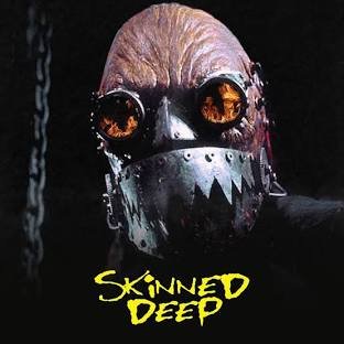 Skinned Deep.jpeg