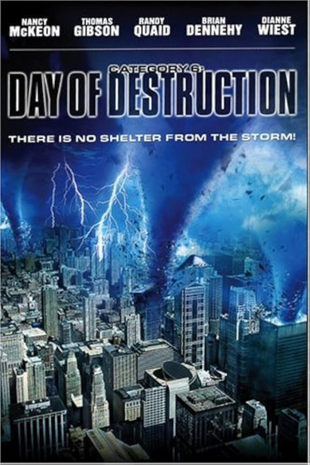 days of destruction.jpeg