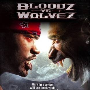 bloodz vs wolvez.jpeg