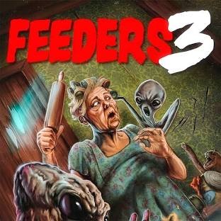 feeders 3.jpeg