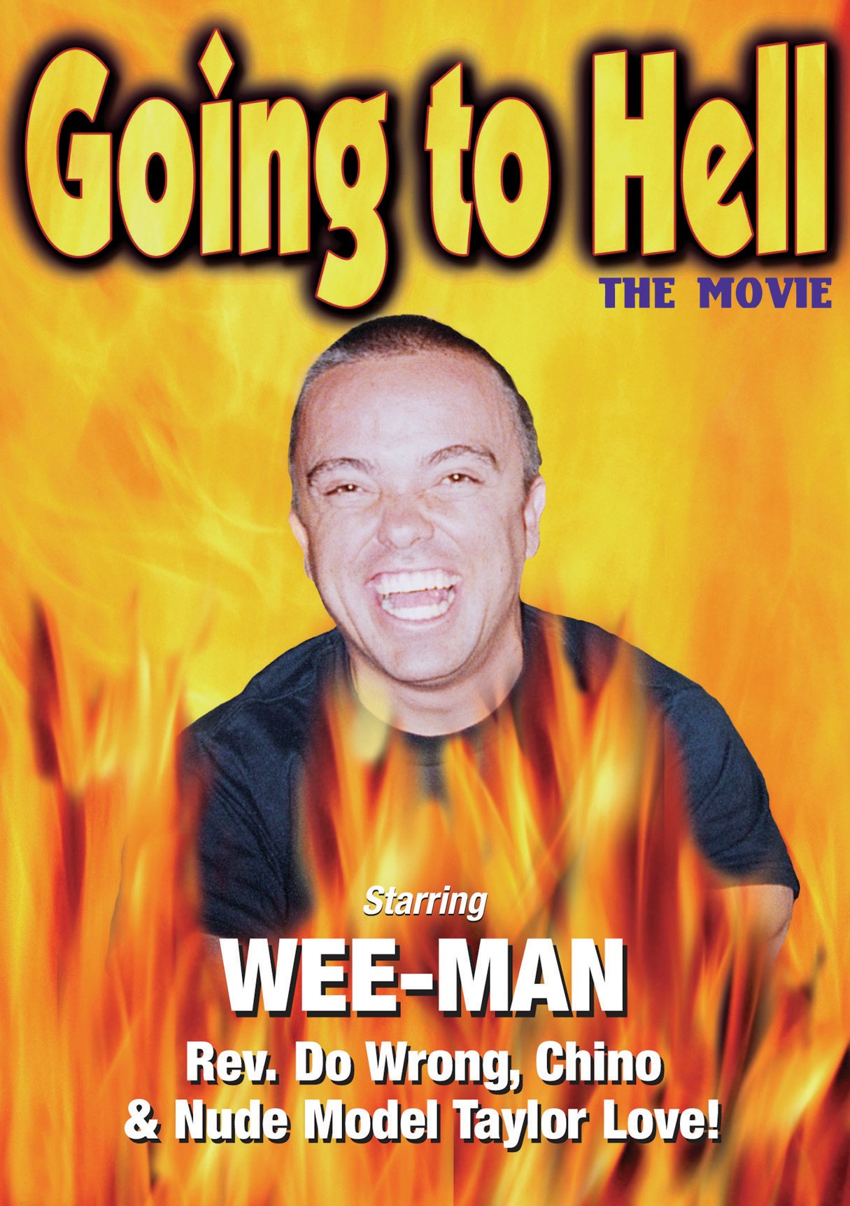 going to hell.jpeg
