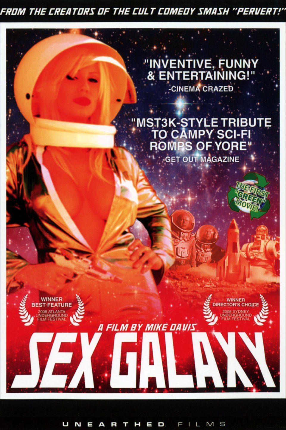 Sex Galaxy.jpeg