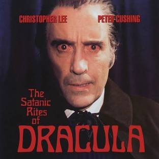 Count Dracula and His Vampire Brides.jpeg