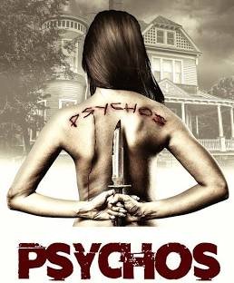 psychos.jpeg