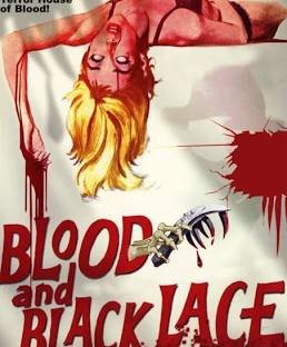 Blood And Black Lace.jpeg