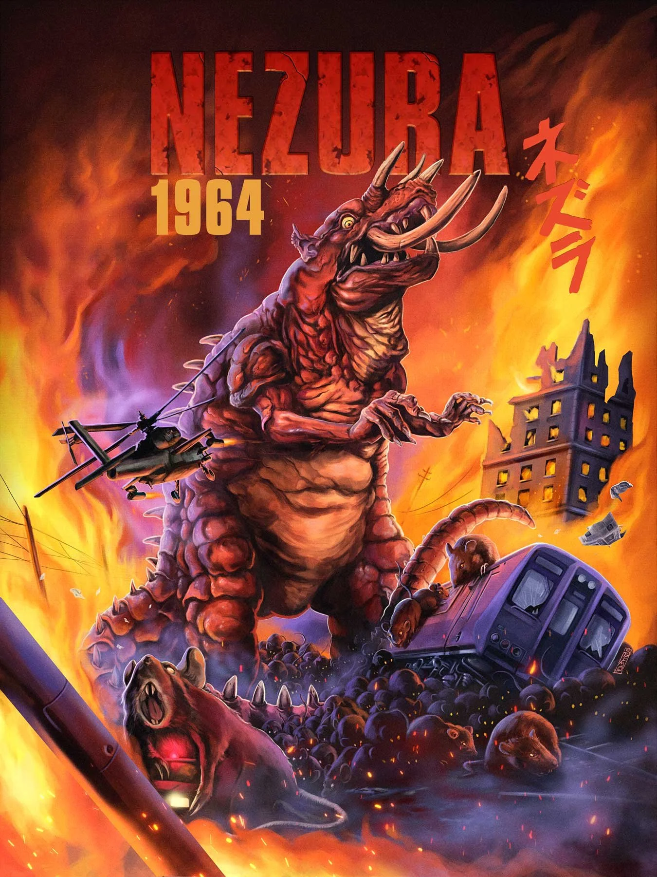 nez poster 2.jpg