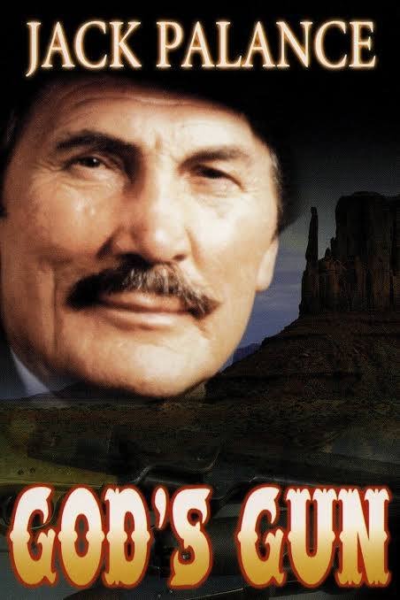 gods gun.jpeg