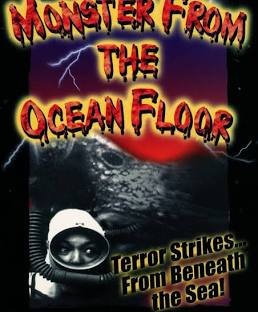 monster from the ocean floor.jpeg