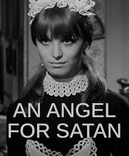 An Angel For Satan.jpeg