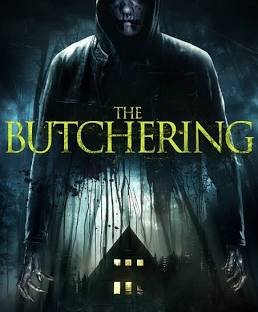 The Butchering.jpeg