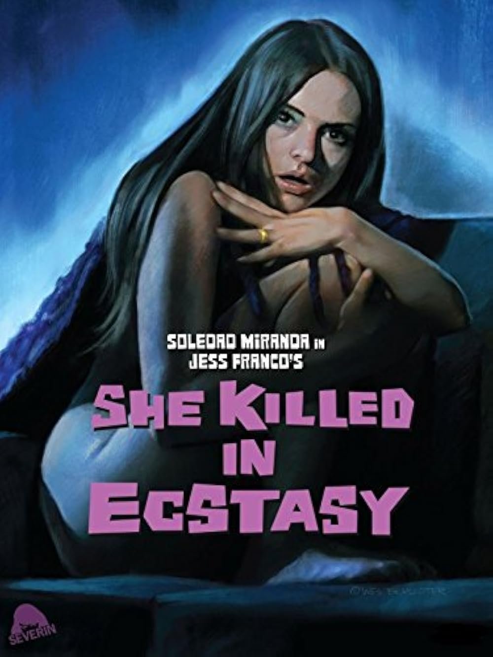 She Killed in Ecstasy.jpeg