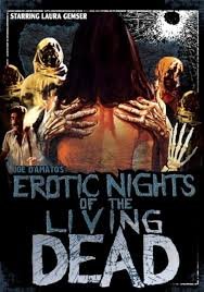Erotic Nights of the Living Dead.jpeg