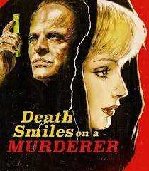 Death Smiles on Murderer.jpeg