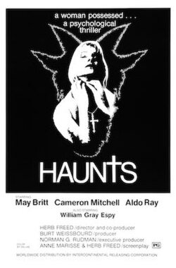 haunts.jpeg