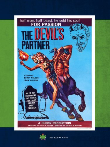Devil's Partner.jpeg
