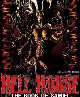 hell house.jpeg