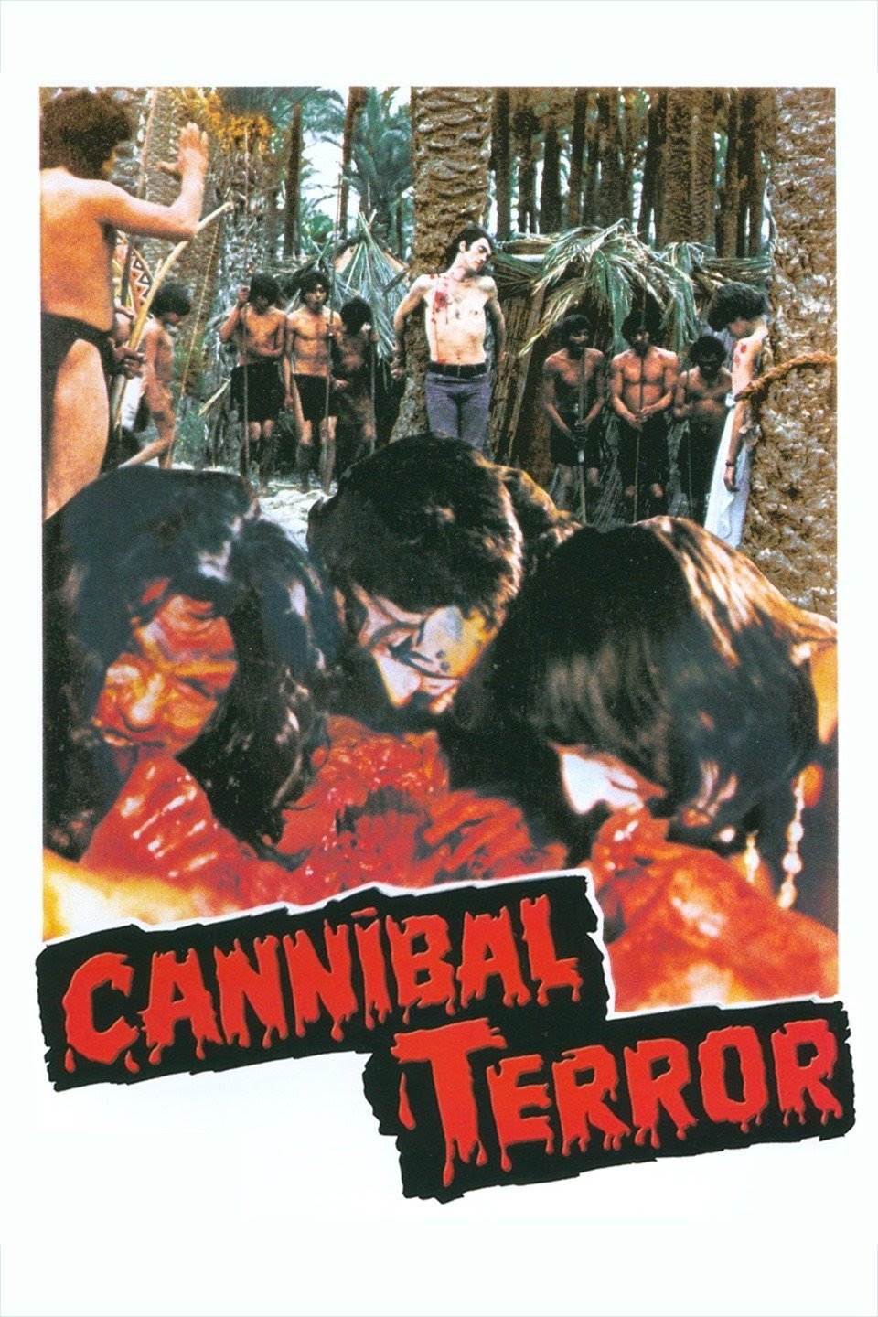 cannibal terror.jpeg