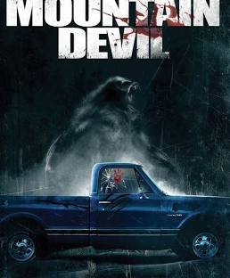 mountain devil.jpeg
