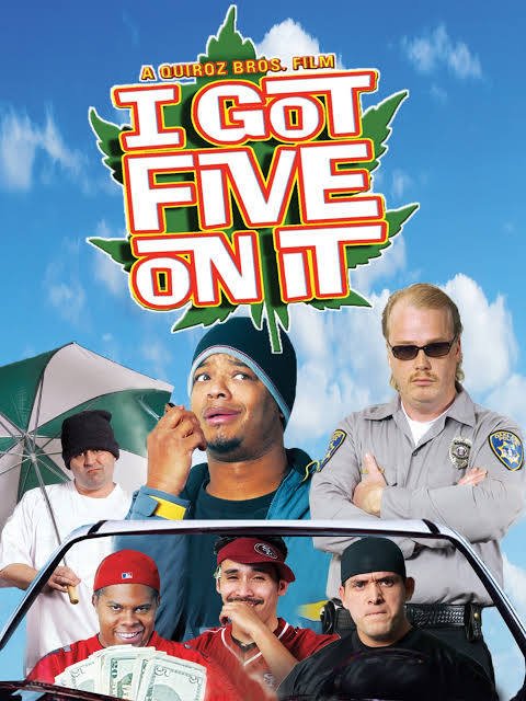 5 on it.jpeg