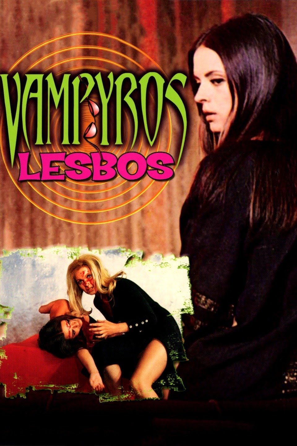 Vampyros Lesbos.jpeg