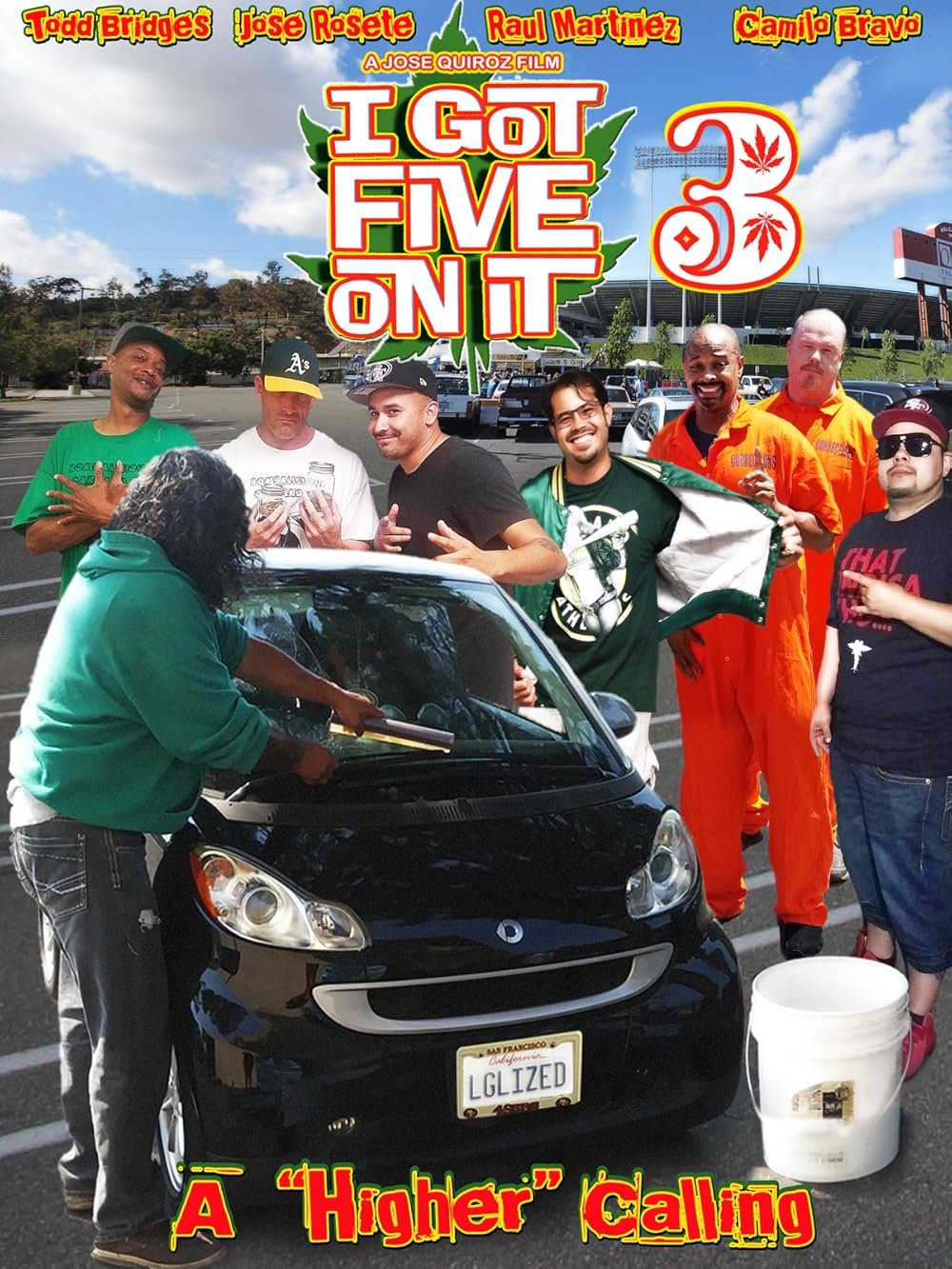 5 on it 3.jpeg