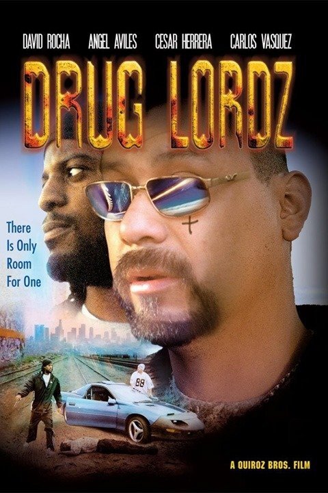 drug lordz.jpeg