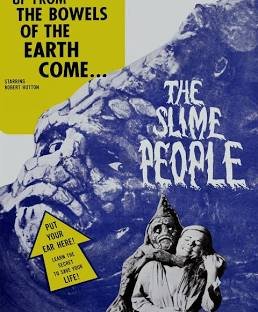 the slime people.jpeg
