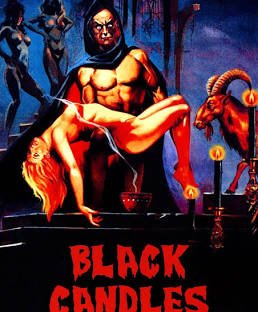 Black Candles.jpeg