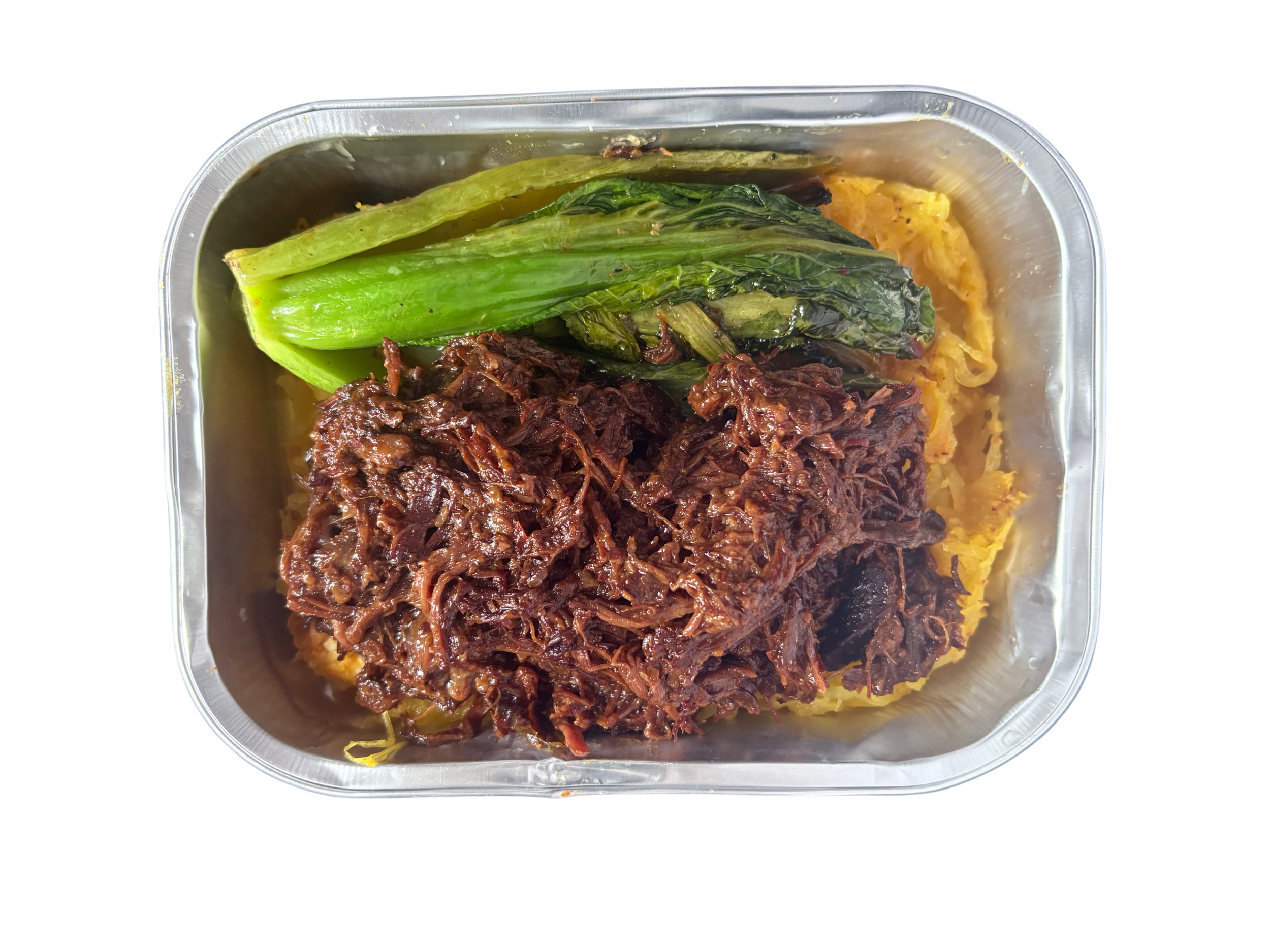 520de93c-6c0a-42d0-b517-b96d5ebeef31.png