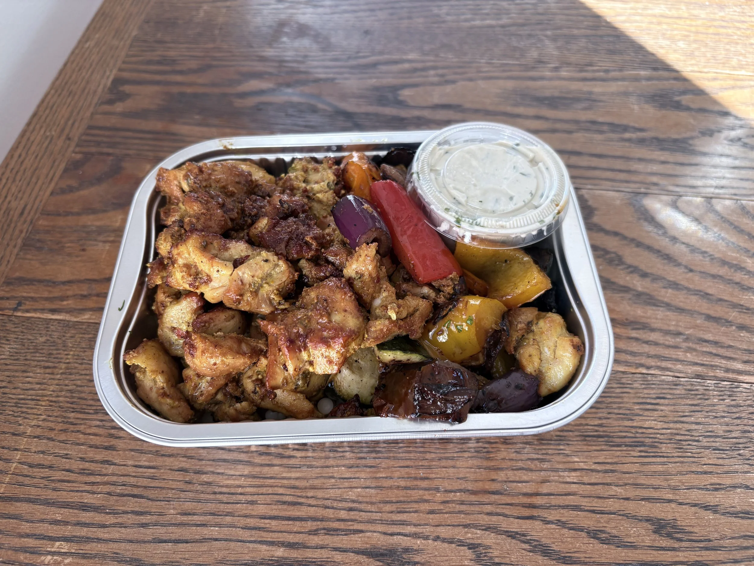 shawarma.jpg