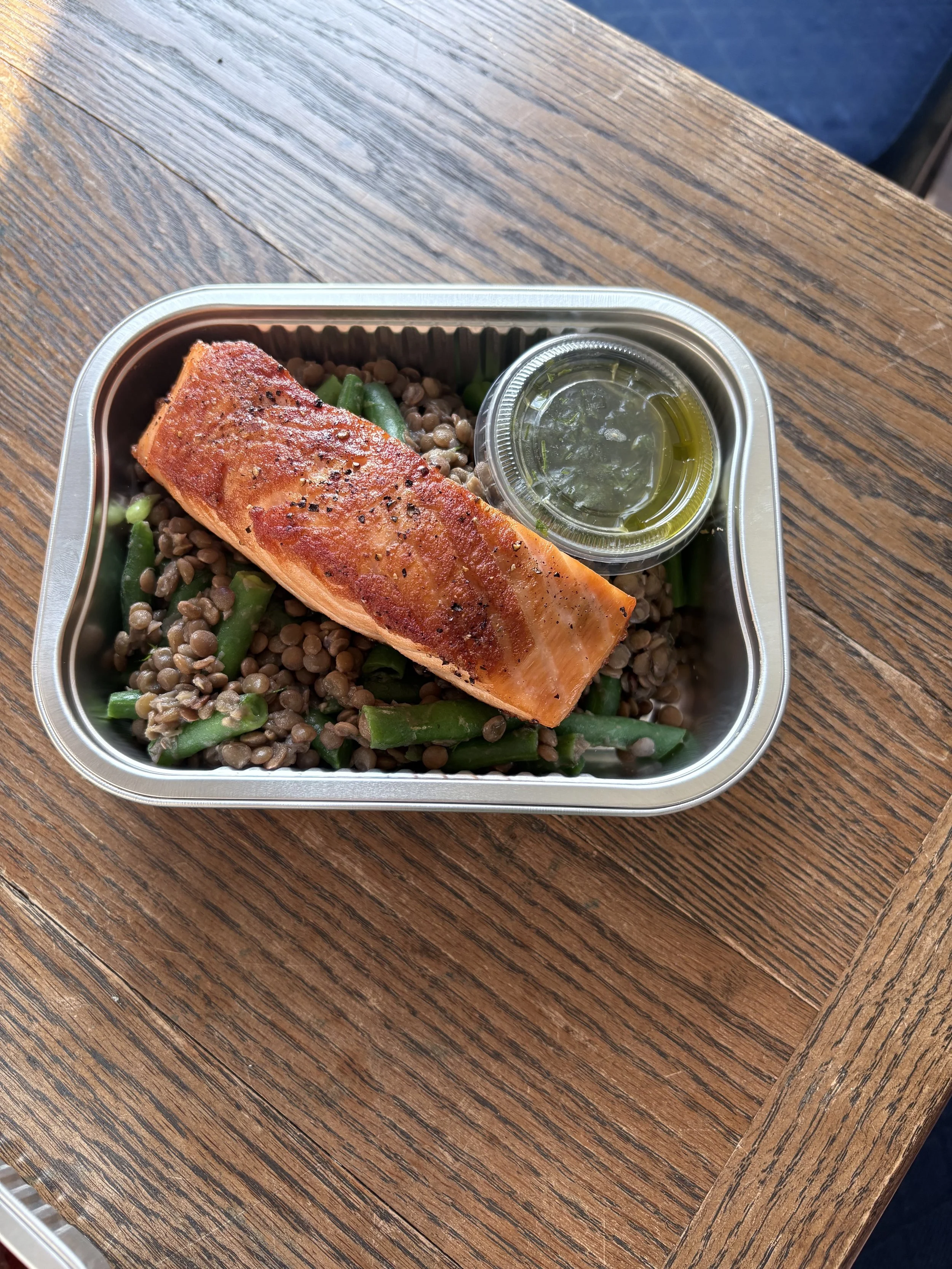 salmon.jpg