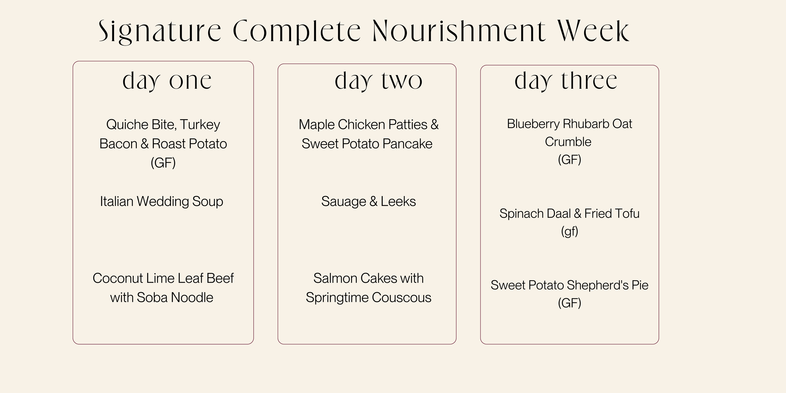 Complete Nourishment Week (11).png