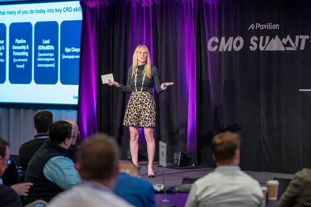 CMOSummit2024-227.jpg